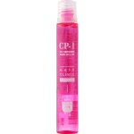 CP-1 3 Seconds Hair Ringer Fill-up Ampoule ampule pro obnovu vlasů 13 ml – Hledejceny.cz