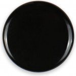 Knoflík stiskací JERSEY 12 mm barevný - PRYM barva černá – Hledejceny.cz