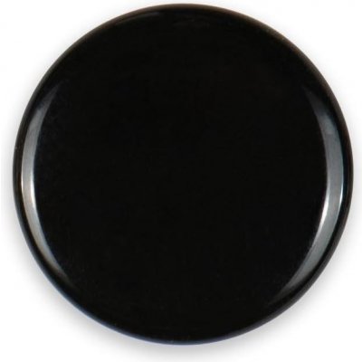 Knoflík stiskací JERSEY 12 mm barevný - PRYM barva černá – Hledejceny.cz