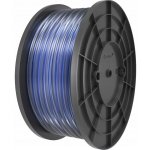 Cellfast 10x1,5 mm 100 m – Hledejceny.cz