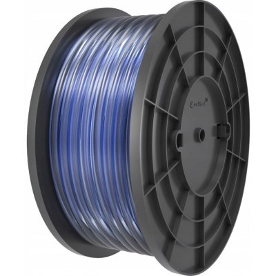 Cellfast 10x1,5 mm 100 m – Hledejceny.cz