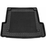 Plastová vana do kufru Rezaw Plast BMW 3 (E91) Touring / Station Wagon 2005-2013 – Hledejceny.cz