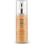 Natura Siberica Živé vitamíny pro vlasy a tělo 125 ml – Hledejceny.cz