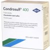 Lék volně prodejný Condrosulf 400 mg por.cps.dur. 180 x 400 mg