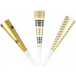 Kozák Svitavy s. r. o. Trubky Celebrate – Zboží Dáma