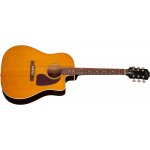 Epiphone J-45EC – Hledejceny.cz