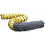 Master BV 290 E – Zboží Dáma