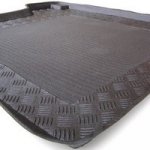 Plastová vana do kufru Rezaw Plast Peugeot 206 Combi 2002-2007 | Zboží Auto