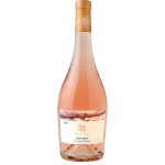 Galil Mountain Winery (יקב הרי גליל) Galil Mountain Winery Yiron Rosé suché růžové 2020 12,5% 0,75 l (holá láhev) – Hledejceny.cz