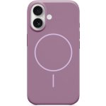 Apple Beats iPhone 16 Case with MagSafe Sunset Purple MCFF4LL/A – Zboží Živě