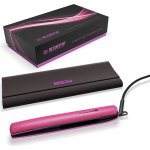 Kiepe Professional Color+ Fashion Pink – Hledejceny.cz