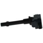 Zapalovací cívka BOSCH F 01R 00A 028 – Hledejceny.cz