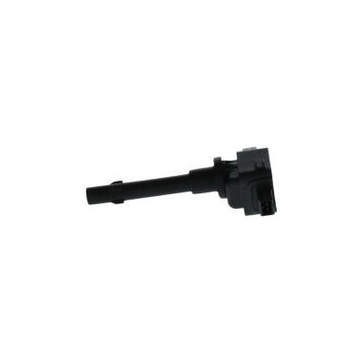 Zapalovací cívka BOSCH F 01R 00A 028 – Hledejceny.cz