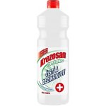 Krezosan fresh plus 950 ml – Zboží Mobilmania