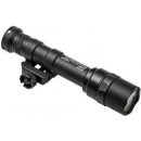 Surefire M600 ULTRA SCOUT