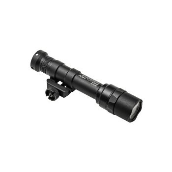 Surefire M600 ULTRA SCOUT