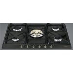 Smeg SR 775AO – Hledejceny.cz