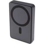 Spello 9915101300267 – Zboží Živě