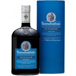 Bunnahabhain An Cladach 50% 1 l (tuba) – Hledejceny.cz