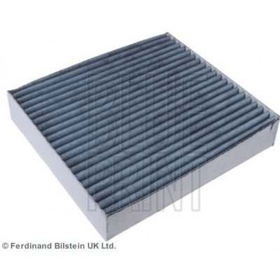 Filtr, vzduch v interiéru BLUE PRINT ADC42508 – Hledejceny.cz