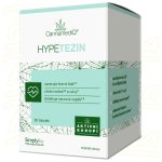 Simply You CannamediQ Hypertenzin 60 tobolek – Hledejceny.cz