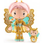 Djeco Tinyly Hortense & Fly – Hledejceny.cz
