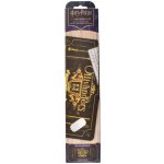 Herní podložka Harry Potter magical locations – Zboží Mobilmania