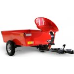 VARI ANV 350 – Sleviste.cz