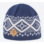 Kama A176 světle modrá – Zboží Mobilmania