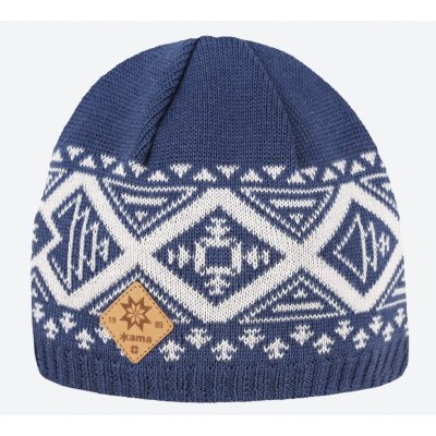 Kama A176 světle modrá – Zboží Mobilmania