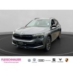 Skoda Kamiq 1.5 TSI Tour 110 kW – Hledejceny.cz