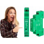 Zamel RNP-01 – Zboží Živě