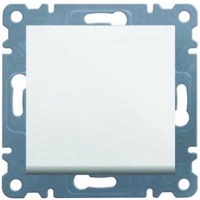 HAGER Lumina WL0110 – Hledejceny.cz