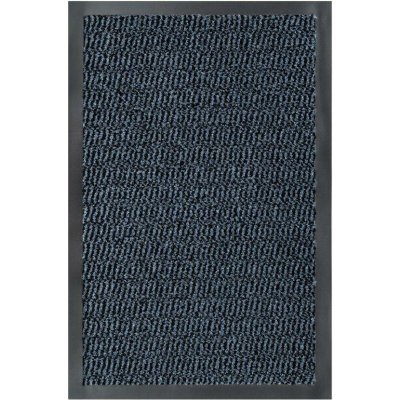 Breno LISA 30 modrá 40x60 cm – Sleviste.cz