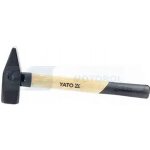 YATO YT-4500 – Zboží Dáma