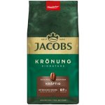 Jacobs Kronung zrnková 0,5 kg – Hledejceny.cz