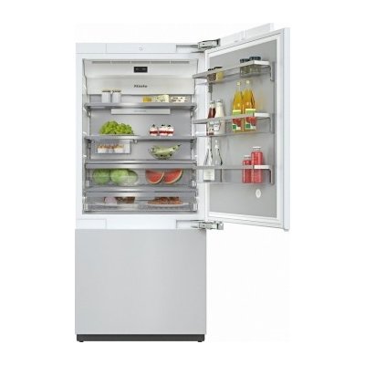 Miele KF 2902 Vi – Hledejceny.cz