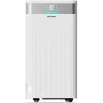 Rohnson R-91912 Ion 12 & Air Cleaner – Zboží Dáma