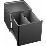 Blanco Botton Pro 517467 26 l – Hledejceny.cz