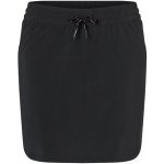 Marmot W Elda Skort Lady – Hledejceny.cz