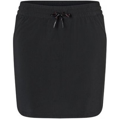 Marmot W Elda Skort Lady – Hledejceny.cz