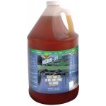 Microbe-lift Golf 4l – Zboží Dáma