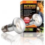 Hagen Exo Terra Intense Basking Spot 25 W – HobbyKompas.cz