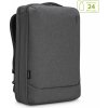 Brašna na notebook Targus Cypress Convertible Backpack with EcoSmart TBB58702GL