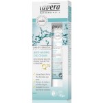 Lavera Anti-Ageing Eye Cream oční krém s koenzymem Q10 15 ml – Hledejceny.cz