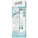 Lavera Anti-Ageing eye Cream oční krém s koenzymem Q10 15 ml – Zboží Mobilmania