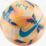 Nike Kylian Mbappé Academy – Sleviste.cz