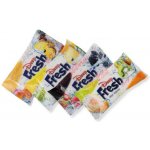 Freshruny kapesní vlhčené ubrousky Fruit 15 ks – Hledejceny.cz