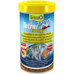 TetraPro Crisps Energy 500 ml – Zbozi.Blesk.cz