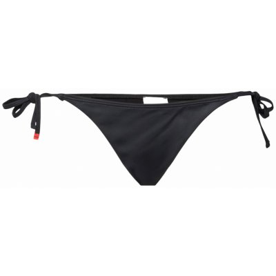 Hugo Boss dámské Bikini Side Tie Pure